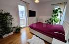 Penthouse modern cu 4 camere, 3 băi, 108mp cu parcare și boxă, zona Iris - 2