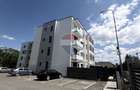 Apartament cu 2 camere de închiriat în bloc nou, zona Păltinișului - 13