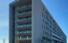 2 Camere, Complex CUBIC 7 Residence, Bloc FINALIZAT - POZE REALE. - 2