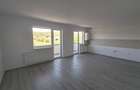 Apartament Bloc 2026 Cavalerului Residence loc de parcare inclus - 4