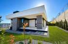 Casa noua | de vanzare | zona dealuri Oradea - 4