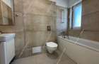 Apartament premium 3 Camere 2 Bai | Vedere Panoramica | Aradului-Regina Maria - 9