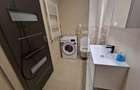 Apartament de vanzare, 2 camere, Calea Baciului, Dambul Rotund - 11