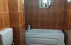 Apartament 1 cameră decomandat – 42 mp – Vișan - 1