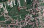 Teren pentru Parcelare de vanzare in zona Lugojului-Ghiroda - 1