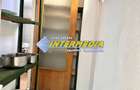 CASA 4 CAMERE I ALBA IULIA I 131 MP I TEREN 1430 MP I TOATE UTILITATILE I - 15