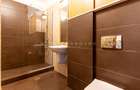 Apartament deosebit in apropiere de UMF si Hasdeu - 7