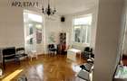 Oportunitate de investitie, Cladire cu randament lunar si penthouse de vanzare - 10