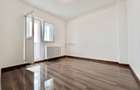 2 Camere Vitan - Olimpia I 58 MP I Renovat 2026 I Oportunitate - 4