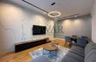 3 Camere Cavar Residence Brancoveanu ApartHotel - 2