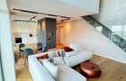 Duplex 3 Camere Cloud 9 Residence - 8