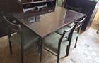 Apartament  2 camere liber la vanzare zona Garii - 1