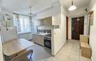 Inchiriere apartament 2 camere zona 7 Noiebrie etaj 1 - 8