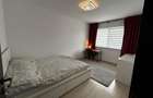 Apartament 2 camere decomandat de vanzare - Sanpetru Cartier Subcetate