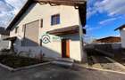 Royal Imobiliare-Vanzare Casa Zona Strejnicu - 1
