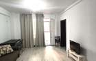 Militari Residence – Garsoniera – 41 mp - 360 EUR