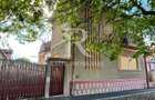 Casă cu etaj în Salonta | 996 mp | Grădină & livadă