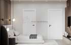Apartament 4 camere - 19