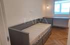 Prima închiriere! Apartament 3 camere, view spectaculos, Zorilor. - 11