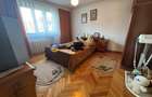 Vila + teren de vânzare cu priveliște panoramică – vis a vis de statuia Ursulet - 8