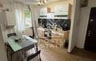 Apartament de inchiriat 4 camere, centrala, Take Ionescu, Timisoara - 6