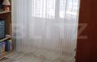 Apartamente 4 camere, 91 mp, zona CUG - 9