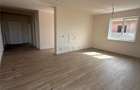 Casă individuală, 3 dormitoare, teren 600 mp – Moșnița Nou&# - 3