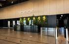 Globalworth Campus C - 7