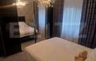 Apartament de vanzare, cu 2 camere, decomandat, zona Visani - 4