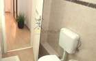 Inchiriere ap decomandat bucatarie inchisa langa metrou D Leonida - 19