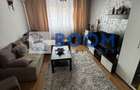 Apartament 3 camere | Centrala Proprie | Mobilat si Utilat - 11
