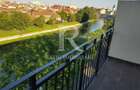 Apartament 2 camere | Penthouse | 65 mp | Zona Centrală