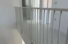 Duplex 4 camere | langa Kaufland | La asfalt | Toate utilitatile
