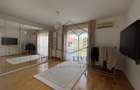 VILA CU 6 CAMERE LA INCHIRIERE LANGA BRITISH SCHOOL - 13