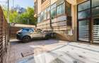 Apartament cu 2 locuri de parcare | Curte proprie | Lacul Tei - 22
