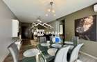 Apartament cu 2 camere, 56mp utili + balcon, etaj 2/3, loc de parcare