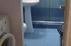 Vanzare Apartament 3 Camere Semidecomandat Berceni-Covasna - 12