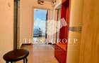 Apartament 2 camere Banu Manta | Imobil 1982 - 5