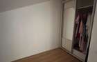 Vand apartament 2 camere, birou,dressing,spatiu depozitare Leroy Merlin