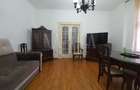 Apartament 3 camere de vanzare in Centru Oradea, Oradea - 2