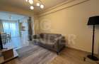 Apartament modern cu 2 camere | Dambu Rotund | Parcare subterana inclusa - 1