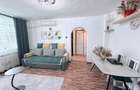APARTAMENT 2 CAMERE RENOVAT MODERN DINICU GOLESCU - 4