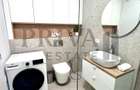 Apartament premium 2 camere, 50 mp, etaj 11, City of Mara - 7