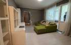 Apartament 3 camere, Brancoveanu/ Aleea Covasna, renovat, mobilat - 2