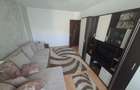 Apartament cu 3 camere, decomandat, etajul 4/8, zona Pacurari - 2