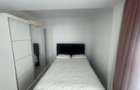 Apartament modern, 3 camere, 2 bai, parcare subterana in zona Terra! - 4
