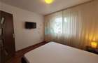 Aparatament 3 camere Astra, mobilat-PET FRIENDLY, Brasov - 26