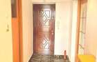 Garsoniera CF 1, 40mp Zona Costin Georgian - 6