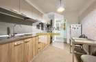 Apartamenent 2 camere, de lux, renovat, zona 9 Mai, Ploiesti - 5