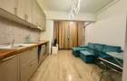 Garsoniera | Bloc Nou | Matei Basarab 97-Muncii -Calarasilor-Downtown fitness - 3